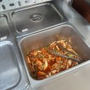 칠금중 | [ 충주 맛집 ] 40년전통 전주남문토종순대국 칠금점