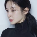 아름PC Daum카페