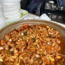 대관령동태찌개와낙지볶음 | [창원 남양동] 육지에서 먹는 낙지가 이렇게나 촉촉?! “대관령 동태찌개와 낙지볶음 남양점”