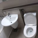 대성클린 이미지