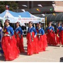 서울교동초등학교 이미지