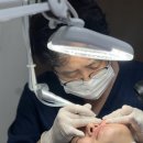 에비뉴제이의원 이미지