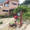 꽃뜨란민박 이미지