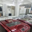 강남구재활용센터 이미지