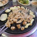 양이와 찬이네집 이미지