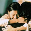 성원 이미지