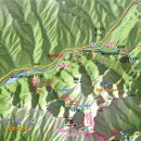 십이선여탕 이미지