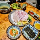 만원수산 - 노원구 한글비석로24길 49 | 만원수산