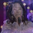 (야)댄스스포츠 | THIS IS FOR&gt; WORLD TOUR IN INCHEON 인스파이어 아레나 첫콘 후기 &#39;끝날때까지 끝난게 아니다!&#39; + 직캠