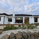 프라우드 제주 이미지