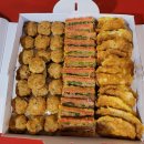 상상빈대떡 이미지