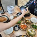 cu원주이편한점 | 이우철한방누룽지삼계탕 원주기업도시점 맛집 장터추어탕캠핑장