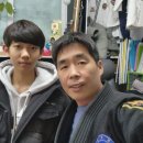 강무합기도 이미지