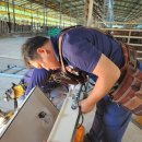 연동농장 이미지