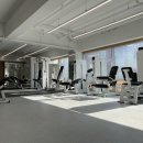 뷰티풀피티 이미지