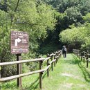 제1코스 이미지