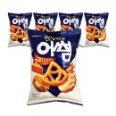 크라운 - 동두천시 중앙로353번길 36 | 크라운