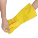 대광유통 이미지