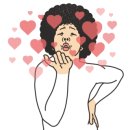 숲속반디유치원 이미지