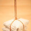 오씨삼대한의원 이미지