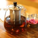 벤탄빌라 의왕내손점 이미지