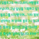 뱃살도둑샐러드월배점 이미지