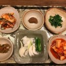 고향촌반찬 이미지