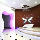 신가웨딩홀 이미지