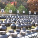 제천국제발효박물관 이미지