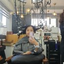 장난감세상 | 부산 미용실 컷 잘하는 미용실 대신동 미용실 <카리노헤어>