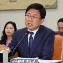 나만의 E-BOOK 만들기 이미지