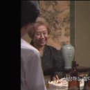 갤러리수예점 이미지