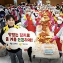 라오비