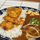 원일수지 이미지