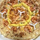 (주)더파티아이 문현지점 | 피자헛 메뉴 추천 신메뉴 화이트 트러플 스테이크 뇨끼 1+1 포장 후기 평일엔 반값