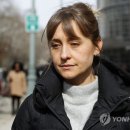 시그램 이미지