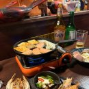 사평대로55길 75-1 이미지