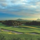 롯데스카이힐제주CC(회원제 18홀) 이미지