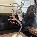 작은부엌 | 사가정 맛집 작은부엌 중랑구 파스타 피자 먹은 후기