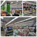 산천정육식당 | 서울근교 경기 가볼 만한 곳, 양주 장흥 참숯가마 찜질방 체험, 주차장, 이용방법