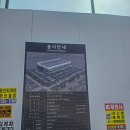 건축사사무소청람 - 성남시 분당구 성남대로916번길 11 | 건축사사무소청람