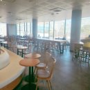 스타벅스 김해진영DT점 이미지