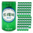 트레비 쇼핑하우