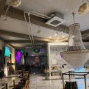 해뜨르다 | 평택 고덕 라이브카페 구. 해뜨르다 (빈티지샵)