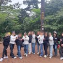 리얼플랜제주 | 13명 제주 단체여행 리얼후기｜4/26-28 미니버스 투어 일정 공개