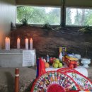 덕암1길 이미지