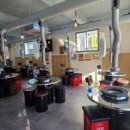 산호동498 이미지