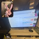 제로100PC대치점 이미지