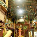 이솝하우스 이미지