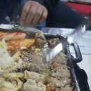 권일호한의원 이미지